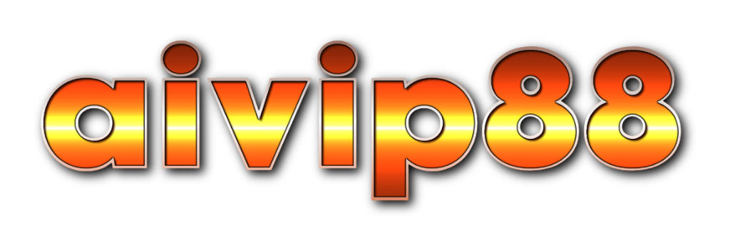 aivip88