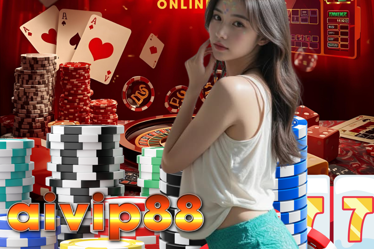 aivip88